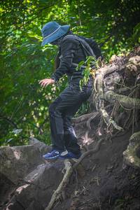 BIB: 
                            <button type="button" onclick="openModal(7071943)" class="btn btn-primary btn-sm float-right btn-popup" data-toggle="modal" data-target=".modal-high-quality">
                        <i class="fas fa-shopping-cart"></i> Add to Cart
                    </button>
                                            <button type="button" onclick="isThisMe(7071943, true)" class="btn btn-success btn-sm float-right btn-popup btn-isme hidden" data-toggle="tooltip" data-placement="bottom" title="นี่คือรูปของคุณใช่ไหม คลิกที่นี่เพื่อเอาเข้าอัลบั้ม">
                        <i class="fas fa-plus"></i> Add to album
                    </button>
                    <button type="button" onclick="isThisMe(7071943, false)" class="btn btn-warning btn-sm float-right btn-popup btn-isnotme hidden">
                        <i class="fas fa-ban"></i> Remove from album
                    </button>